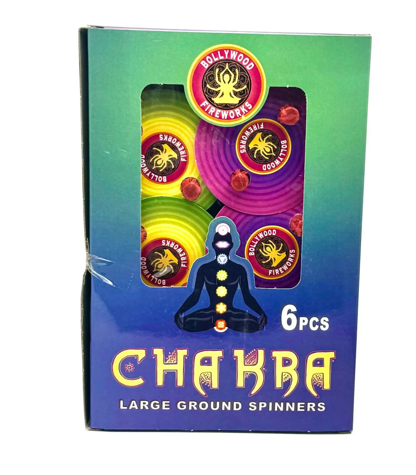 Kesar Grocery Online Indian Grocery Store in USA